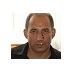 hikmet MİRZAOĞLU (@mirzaolu) Twitter profile photo hikmet MİRZAOĞLU (@mirzaolu) Twitter profile photo