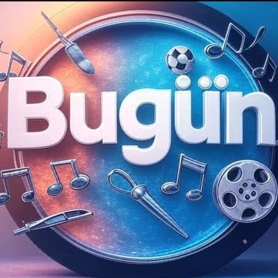 Haber, Gündem, Doğa, Sanat, Spor, Sinema Populer Kültür ve diğer şeyler hakkında kısa listeler.