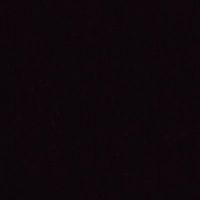 AliDnme66247226's profile picture. .....