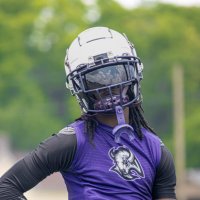 DeeSands (@darrylsandersjr) 's Twitter Profile
