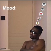 FT_Official01 (@ft_official01) 's Twitter Profile