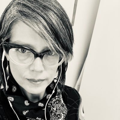 Mafecitarockera's profile picture. 