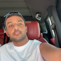 عبدالوهاب المطيري (@wkiiiw) Twitter profile photo