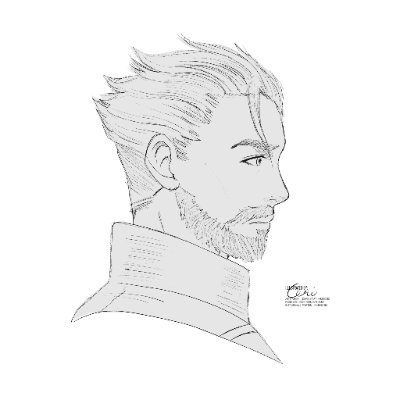 Axle Darkwood Profile