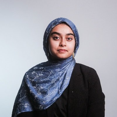 Reporter from 🇨🇦🇺🇸🇧🇩| @NewmarkJSchool | Words in @ScienceMagazine