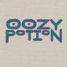 OozyPotion's profile picture. oozypotion@gmail.com sound