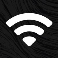 WhyPhy Labs (@whyphy_labs) 's Twitter Profile