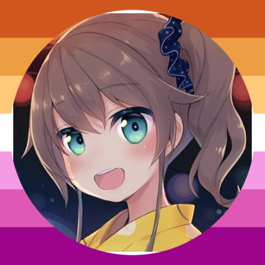 rin :3さんのプロフィール画像
