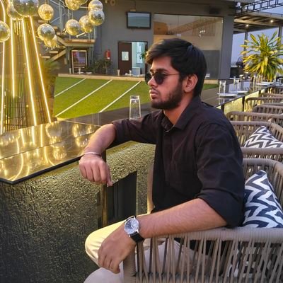 shan77797996's profile picture. DSA | MERN