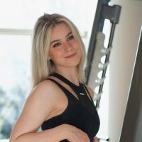 Morgan McCarthy (@capncarthy) 's Twitter Profile