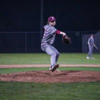 Josh Matta (@josh_matta355) 's Twitter Profile Photo Josh Matta (@josh_matta355) 's Twitter Profile Photo