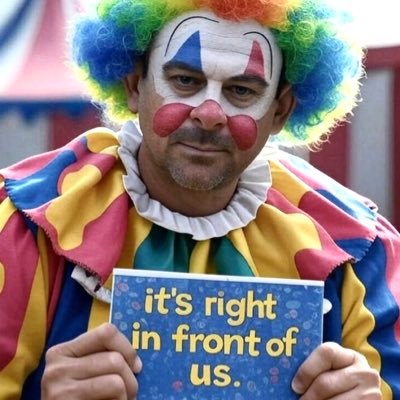 Die Hard Yankee and Giant Fan who dislikes John Mara and Hal Steinbrenner for being fraud owners. Will not enter Yankee stadium until Cashman & Boone are gone