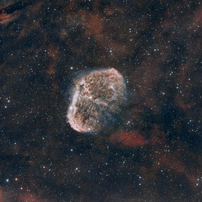 rohirim1971's profile picture. 