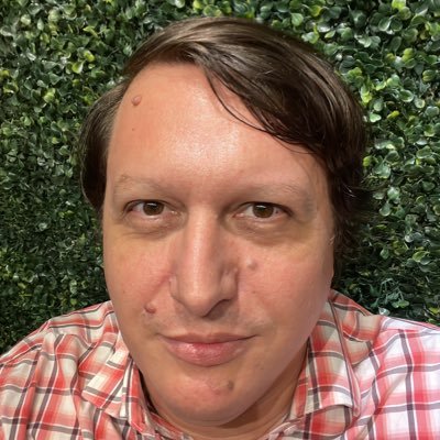 VitorProDev's profile picture. Laravel - Ollama - Whisper