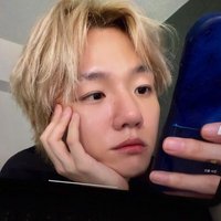 dey .*0128am (@mongmungihun) 's Twitter Profile