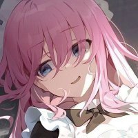 BE | Koper (@koper_sb) 's Twitter Profile