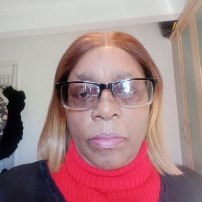Political Activist. CCC Manchester Branch UK & Ireland Manchester Branch Vice Secretary for Women Assembly. ZHRO Human Rights Activist.