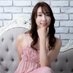 早川奈穂子🍊Pianist...♪*ﾟ Profile picture