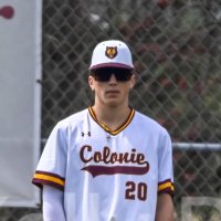 Robbie Frey (@frey_robbi87111) 's Twitter Profile