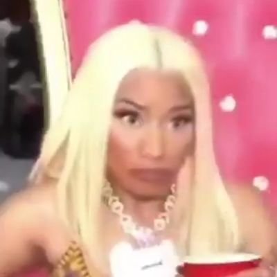 JVSales24334's profile picture. 💅🏻