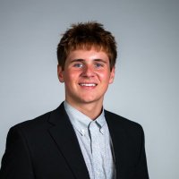 Aidan Cady (@ajcady2) 's Twitter Profile