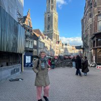 Tsfardea (@hettytsfardea) 's Twitter Profile