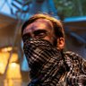 LieutenantMaste's profile picture. I make mods, tools and games
Oh and I touch grass sometimes

ArmA UI/UX dev
Dayz Modder