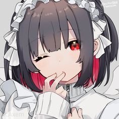 めいん ི 🔜 https://t.co/yuDJsM9pkF