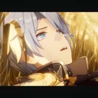 Jells Makin Altere (Alt Account) (@nyanandmillsalt) 's Twitter Profile