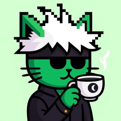 popyeclipse's profile picture. smart | community moderator | alpha | AMA participant | eclipse journey!