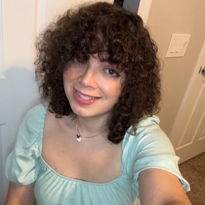 @just2goodYT