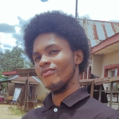 30BG❤️
Crypto Enthusiast | Graphic Designer |Content Creator | Social Miner| $TON $KAVA $LABOR Collector | Forex trader | CEO Donjerryforex Academy