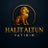 Halit Altun avatar