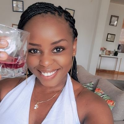 healingspacesg's profile picture. Designing for the soul.
Finishing contractor + interior design studio crafting calm, energy-aligned spaces. Founder - 430 Group Ltd
Kenya • Global • Spirit-led