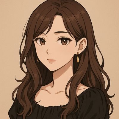 Luxe_girlie20's profile picture. Whether you think you can or you think you can't you are right