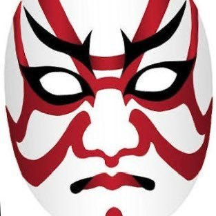 kabu_kabuki5's profile picture. 日本株投資(小型株多め)を頑張っています,2019年7月より個人の運用開始 4年半で96万→5000万超え 証券会社で培った手法で2倍以上になる小型銘柄を見つけることが得意。株式投資初心者の人でもステップアップできるような実践に役立つ有料級の日本株情報を分かりやすくお伝えします。顧問弁護士監修 ※LINEやってません