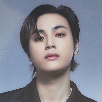 jhnzone's profile picture. you have to come back, i'm waiting for you
𝗝𝗨𝗛𝗔𝗞𝗡𝗬𝗘𝗢𝗡 🍊 #JUSTICEFORHAKNYEON