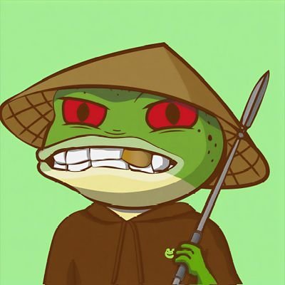 Tony_Acee's profile picture. Jembar Atine , Padang Pikire , Lancar Rezekine dan Sehat Awake !!