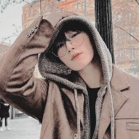 ^seungho^⟆ (@chocosndcream) 's Twitter Profile