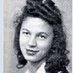 huda jama 1945 (@hudajama1945) Twitter profile photo huda jama 1945 (@hudajama1945) Twitter profile photo