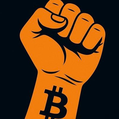 saif_sajal's profile picture. NO      R I S K   ,   NO     S T O R Y