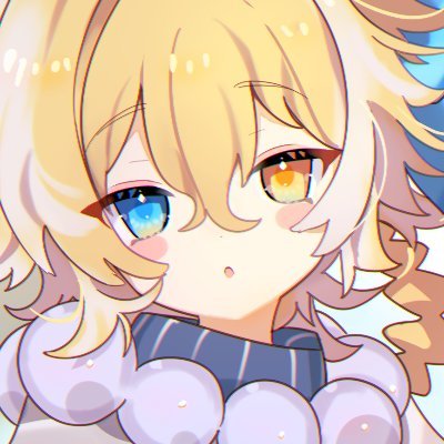 cloud 🐈‍⬛さんのプロフィール画像