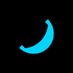 Banana | بنانا (@trybananasa) Twitter profile photo Banana | بنانا (@trybananasa) Twitter profile photo