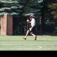 Evan Patterson (@evanpatterson29) 's Twitter Profile