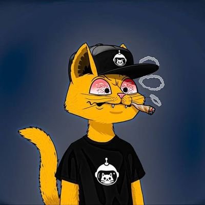matuuu mituuu Solamies hunter 💶
🇺🇸 crypto Lover $TRUMP