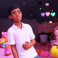 Joseph (@joseph023484637) 's Twitter Profile