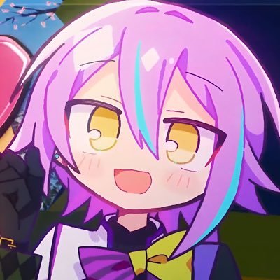 lovelyyuri_miku's profile picture. 🇵🇷 lesbian and taken :3 I ADORE RUIKASA!