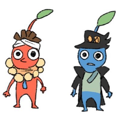AGさんのプロフィール画像