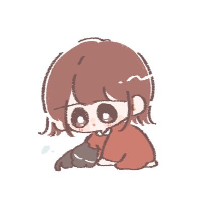わこち🐾さんのプロフィール画像