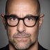 Stanley Tucci Fanspages (@tuccifanspages) Twitter profile photo Stanley Tucci Fanspages (@tuccifanspages) Twitter profile photo